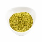 Hund Katze Nahrungsergänzungen Blase-Fit 150g 1 Stück -2- Anifit